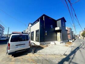 埼玉県入間郡三芳町大字藤久保