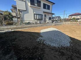 埼玉県ふじみ野市西原１丁目