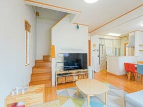 東京都府中市四谷６丁目