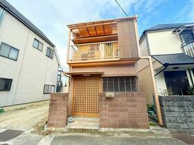 兵庫県伊丹市千僧４丁目