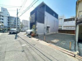 大阪府大阪市東淀川区下新庄３丁目