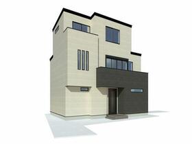 東京都豊島区駒込６丁目