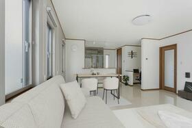 千葉県船橋市上山町２丁目