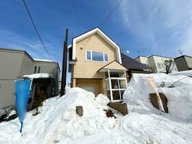 北海道札幌市豊平区福住三条１２丁目