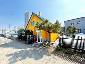 北海道札幌市西区発寒三条１丁目