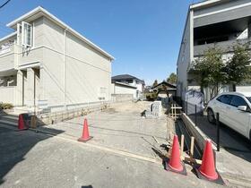 愛知県名古屋市中川区荒子5丁目