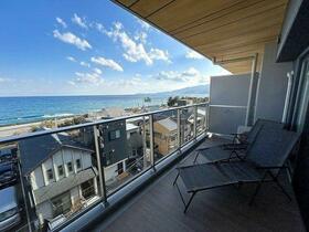 オープンレジデンシア小田原マーレ