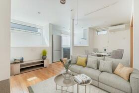 東京都練馬区早宮３丁目