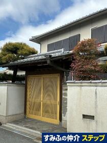 大阪府堺市西区上野芝町８丁