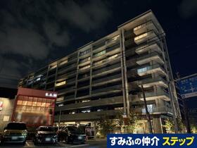 グランカサーレ豊中ヒルズコート