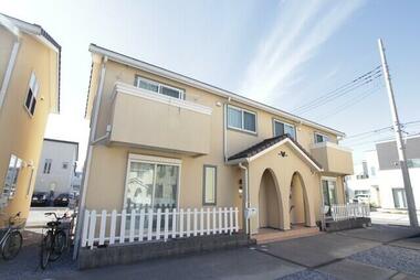 代表画像_外観@211062500775