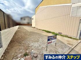 京都府京都市伏見区深草稲荷中之町