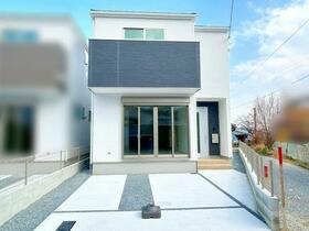 京都府長岡京市奥海印寺門ノ町