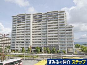 京都桂川つむぎの街グランスクエア