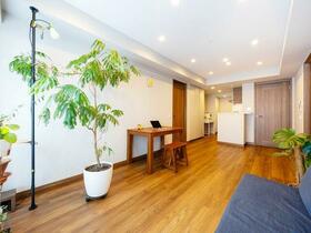 グランドメゾン新梅田タワーＴＨＥ　ＣＬＵＢ　ＲＥＳＩＤＥＮＣＥ