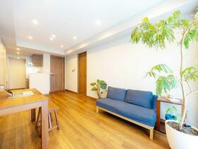 グランドメゾン新梅田タワーＴＨＥ　ＣＬＵＢ　ＲＥＳＩＤＥＮＣＥ