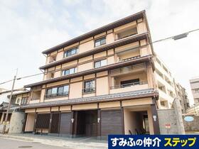 ザ・レジデンス京都祇園八坂通