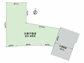 大阪府堺市北区金岡町