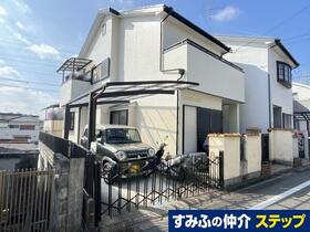 奈良県生駒郡斑鳩町神南５丁目