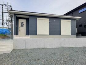 兵庫県加西市北条町西高室