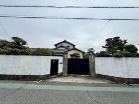 大阪府岸和田市加守町４丁目