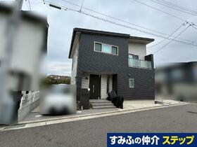 大阪府大阪狭山市茱萸木３丁目