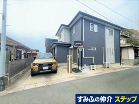 福岡県春日市下白水北６丁目