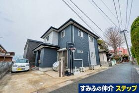 福岡県春日市下白水北６丁目