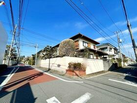 東京都武蔵野市吉祥寺北町１丁目