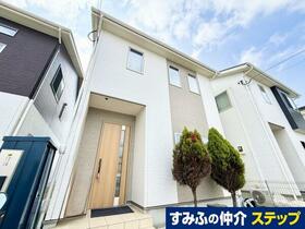 福岡県福岡市東区土井２丁目