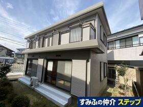 宮城県仙台市宮城野区東仙台1丁目