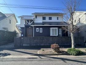 千葉県印西市小林北１丁目