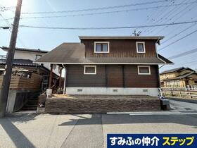 愛知県尾張旭市白鳳町２丁目