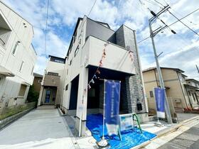 埼玉県さいたま市浦和区領家１丁目