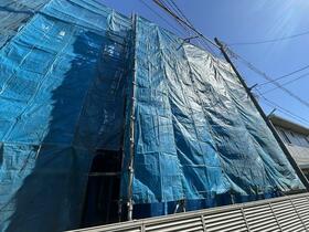 埼玉県さいたま市浦和区領家１丁目