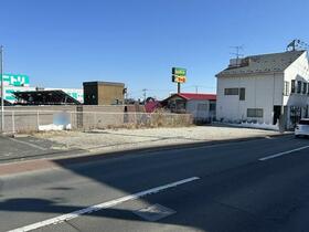 宮城県仙台市太白区西多賀１丁目