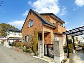 宮城県仙台市太白区羽黒台