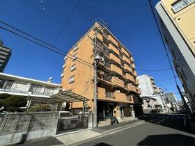 ユニーブル旭ヶ丘