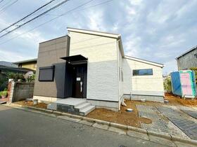 埼玉県所沢市大字上山口
