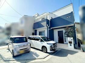 大阪府吹田市山田東１丁目