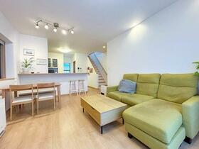 大阪府吹田市山田東１丁目