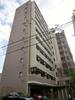 塚本駅より徒歩3分 10階 築25年1ヶ月の賃貸物件
