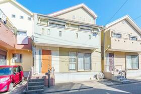 神奈川県横浜市神奈川区神大寺３丁目