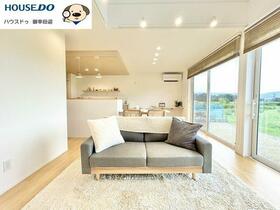 熊本県熊本市東区戸島西７丁目