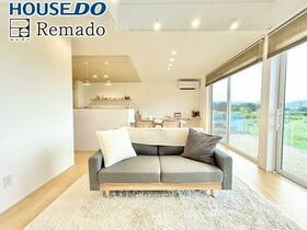 熊本県熊本市東区戸島西７丁目