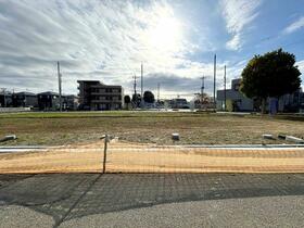 東京都府中市日新町３丁目