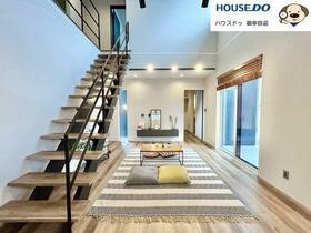 熊本県熊本市北区楡木２丁目