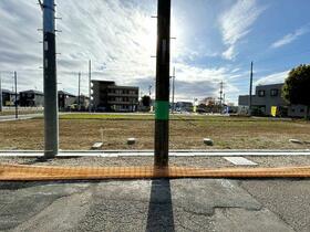 東京都府中市日新町３丁目