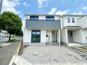 東京都府中市日新町３丁目