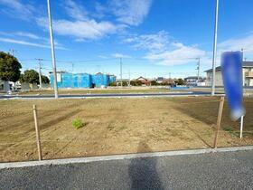 東京都府中市日新町３丁目